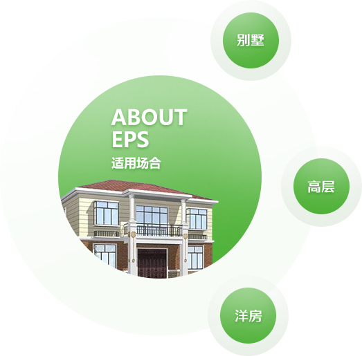 GRC是玻璃纖維增強(qiáng)水泥混凝土的簡(jiǎn)稱。